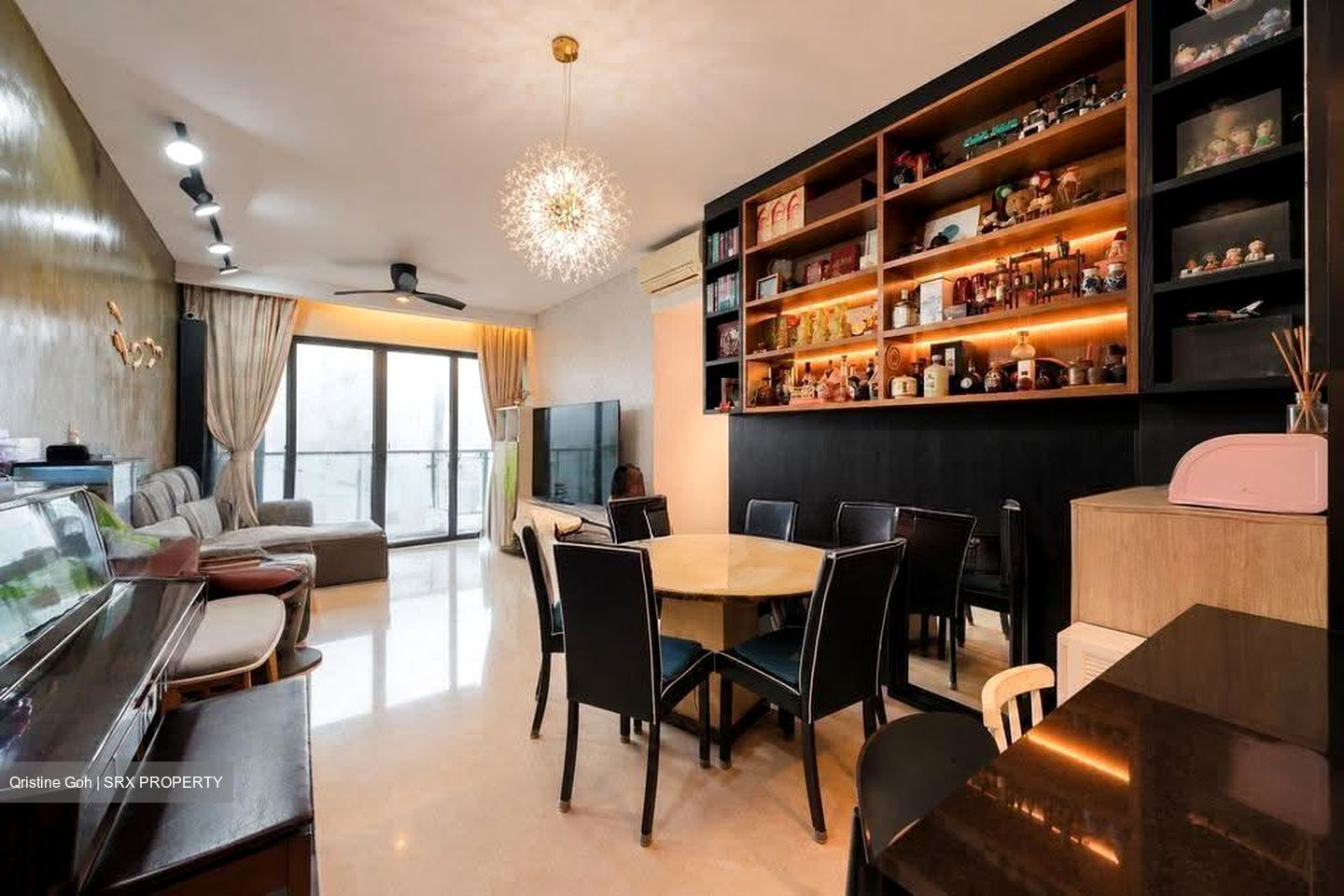 Thomson Three (D20), Apartment #625474871
